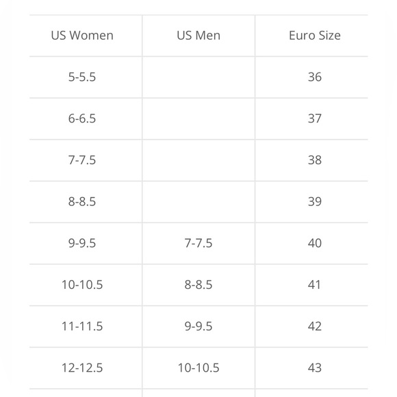 SABRINAS Lita Block-Heel Black Shoes Made in Spain.EU Size  37   US size 6 / 6.5 - Picture 14 of 14